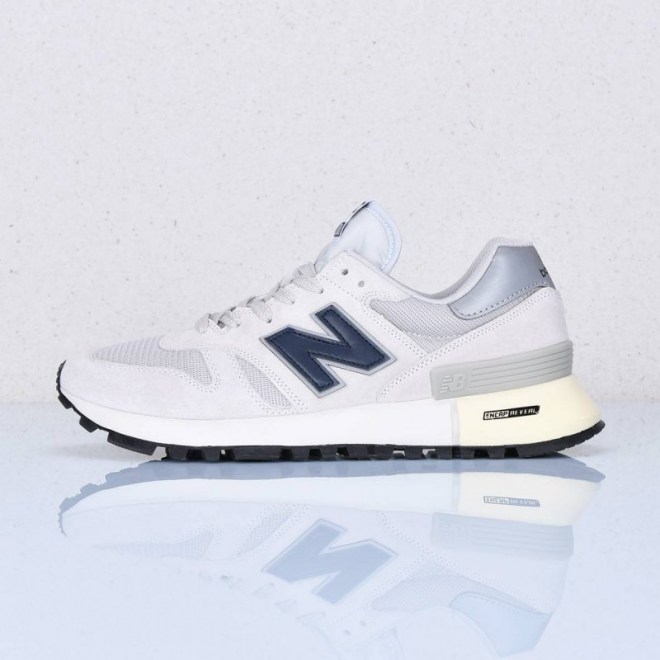 krossovki-new-balance-1300-art-4953-1-800x800