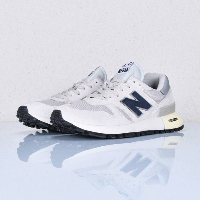 krossovki-new-balance-1300-art-4953-2-800x800