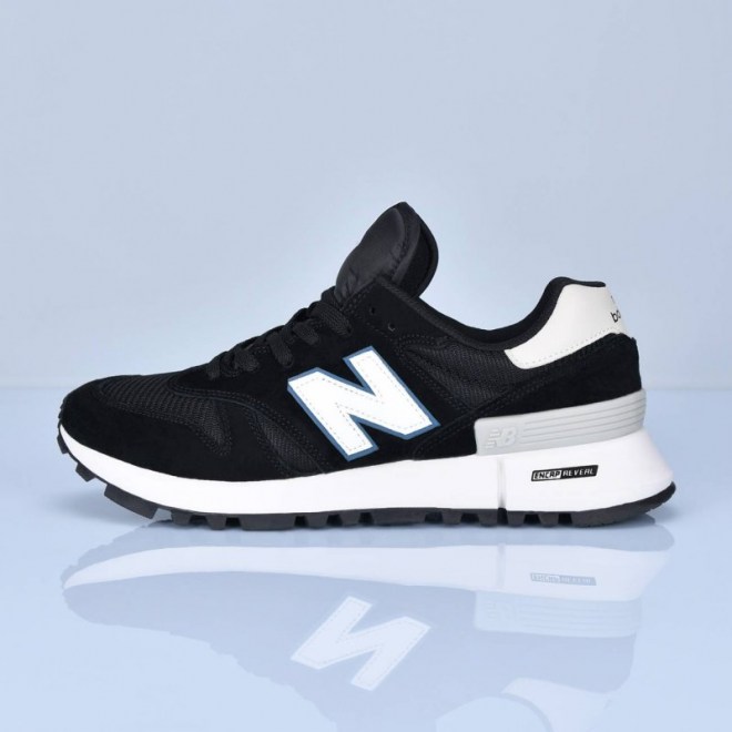 krossovki-new-balance-1300-art-4954-1-800x800