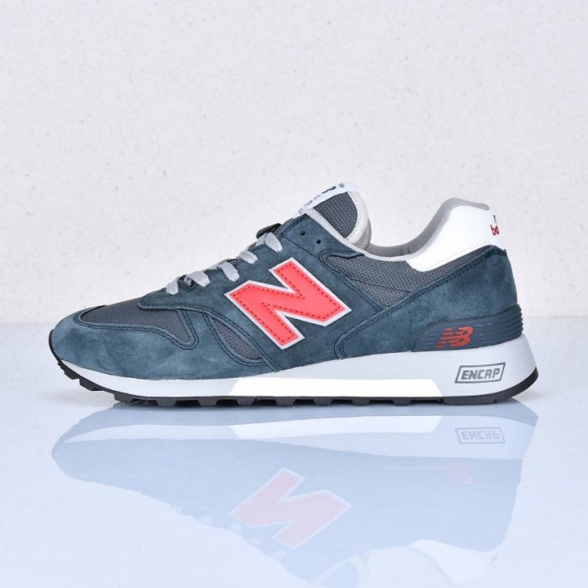 krossovki-new-balance-1300-art-5032-1-800x800