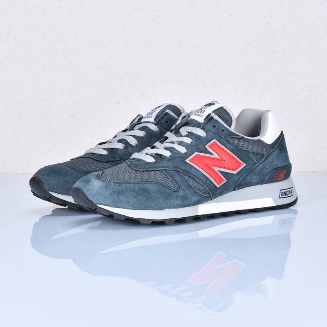 krossovki-new-balance-1300-art-5032-2-800x800