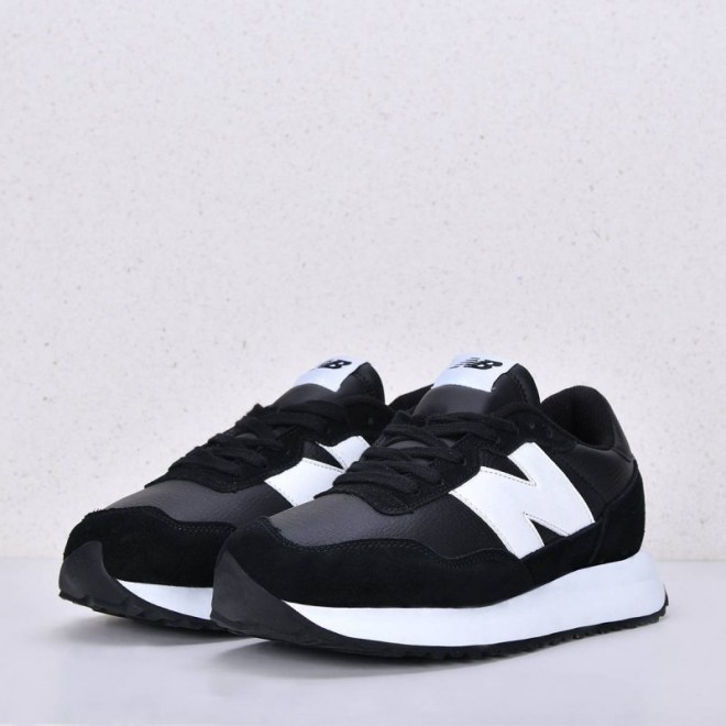 krossovki-new-balance-237-art-2634-2-800x800