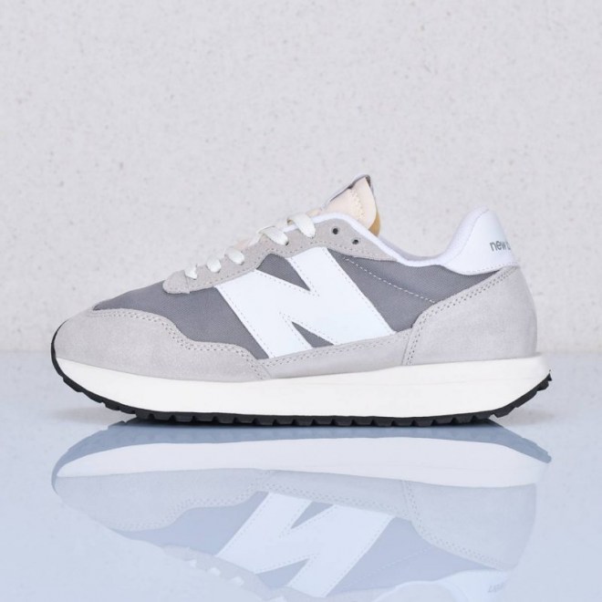 krossovki-new-balance-237-art-5110-1-800x800