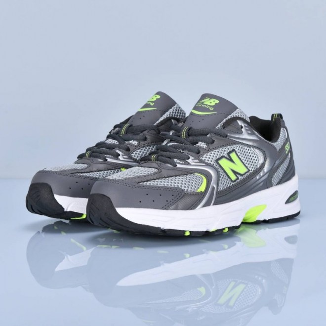 krossovki-new-balance-530-art-5179-2-800x800