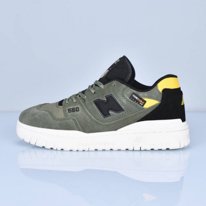 krossovki-new-balance-550-art-5068-1-800x800