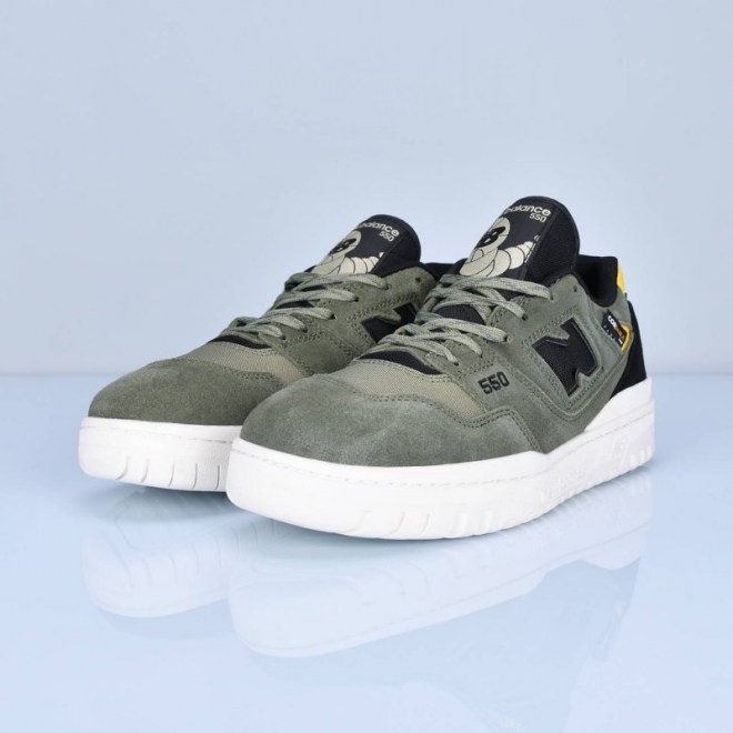 krossovki-new-balance-550-art-5068-2-800x800