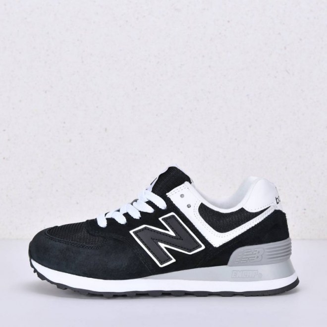 krossovki-new-balance-574-art-2745-1-800x800