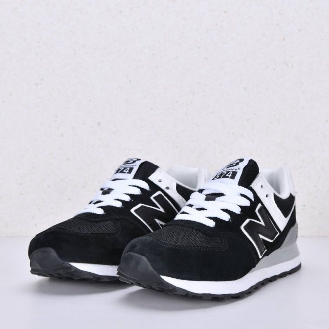 krossovki-new-balance-574-art-2745-2-800x800