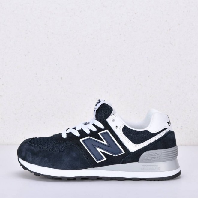 krossovki-new-balance-574-art-2746-1-800x800