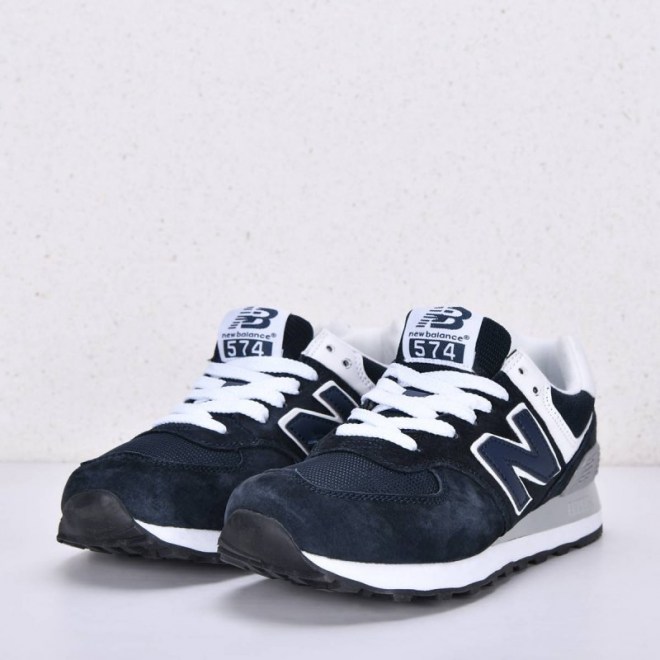 krossovki-new-balance-574-art-2746-2-800x800