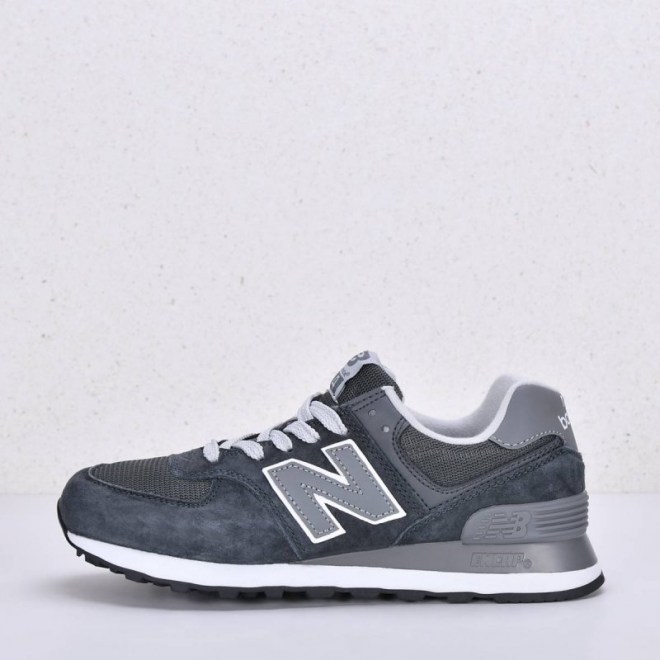 krossovki-new-balance-574-art-2758-1-800x800