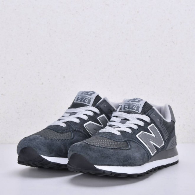 krossovki-new-balance-574-art-2758-2-800x800