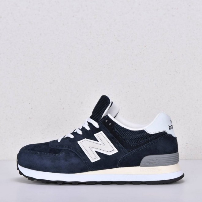 krossovki-new-balance-574-art-3916-1-800x800