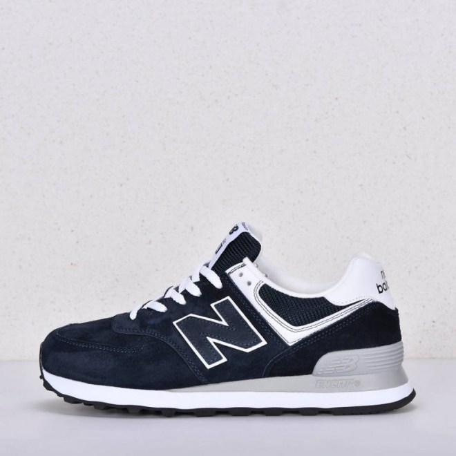 krossovki-new-balance-574-art-3917-1-800x800