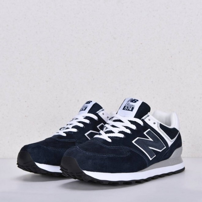 krossovki-new-balance-574-art-3917-2-800x800