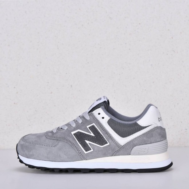 krossovki-new-balance-574-art-3921-1-800x800