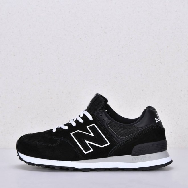 krossovki-new-balance-574-art-3923-1-800x800