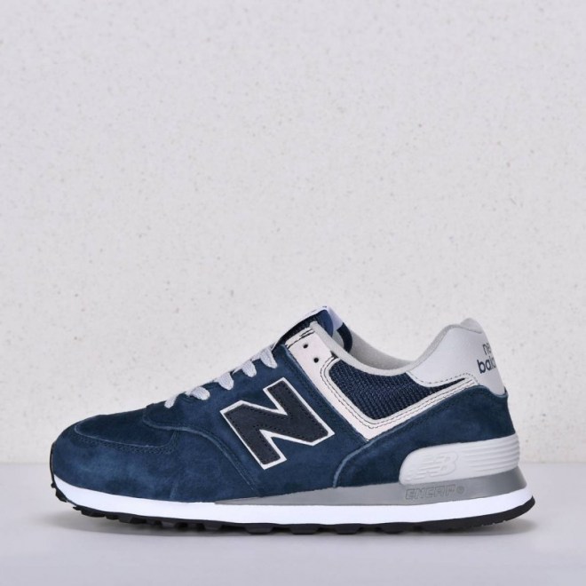 krossovki-new-balance-574-art-3925-1-800x800