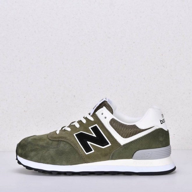 krossovki-new-balance-574-art-3926-6-800x800