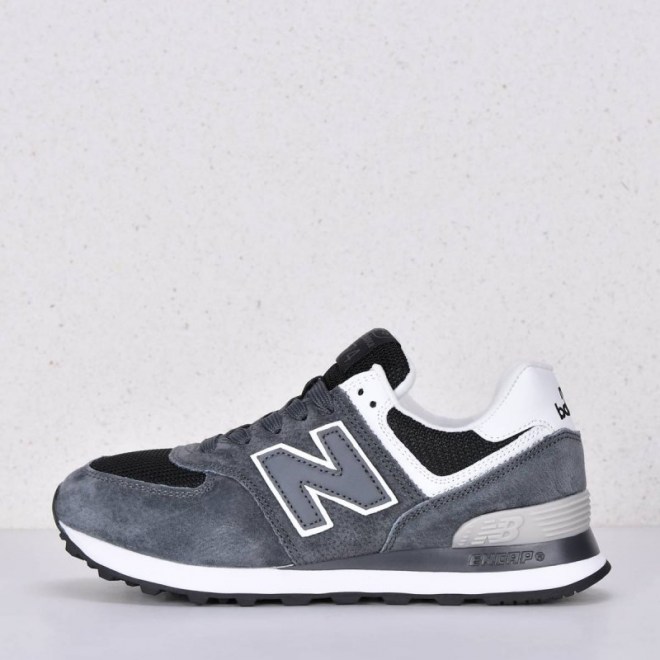 krossovki-new-balance-574-art-4063-1-800x800