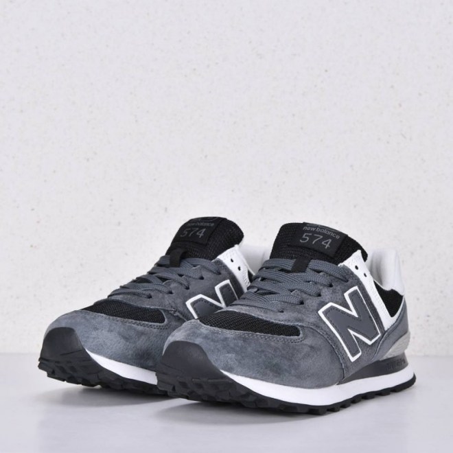 krossovki-new-balance-574-art-4063-2-800x800