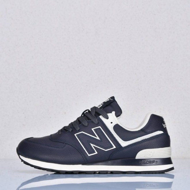 krossovki-new-balance-574-art-4423-1-800x800