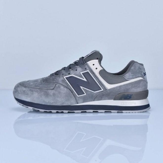 krossovki-new-balance-574-art-4646-11-800x800