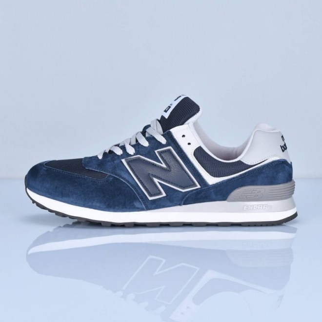 krossovki-new-balance-574-art-4659-11-800x800