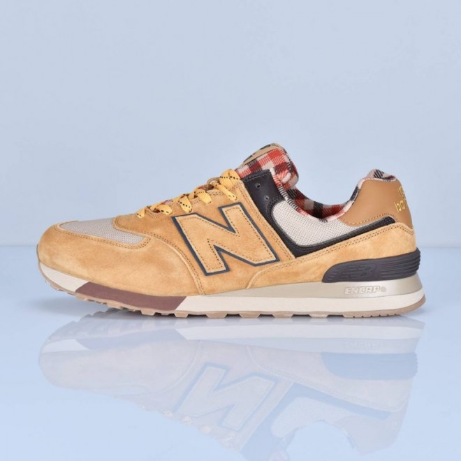 krossovki-new-balance-574-art-4666-11-800x800