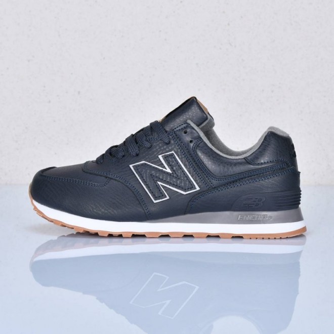 krossovki-new-balance-574-art-4705-1-800x800