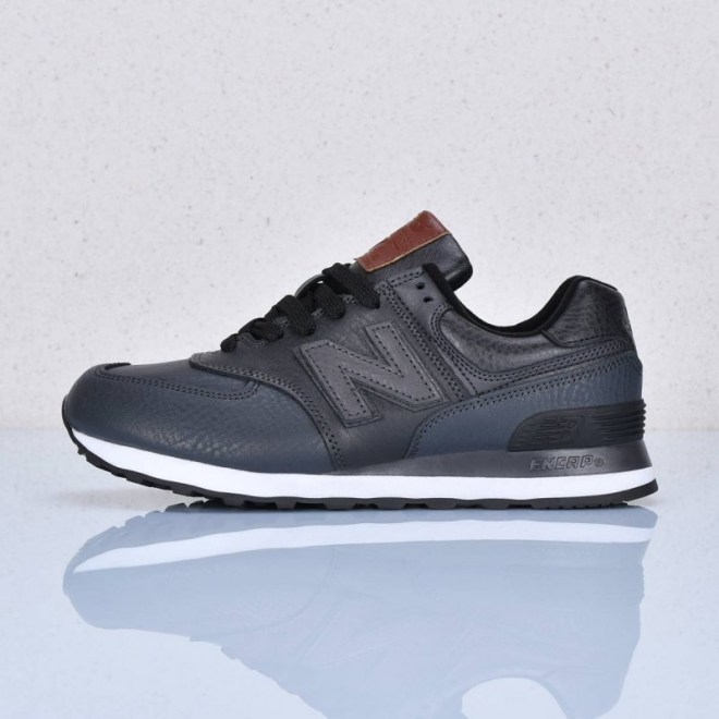 krossovki-new-balance-574-art-4706-1-800x800