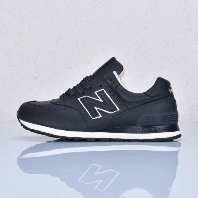 krossovki-new-balance-574-art-4707-1-800x800