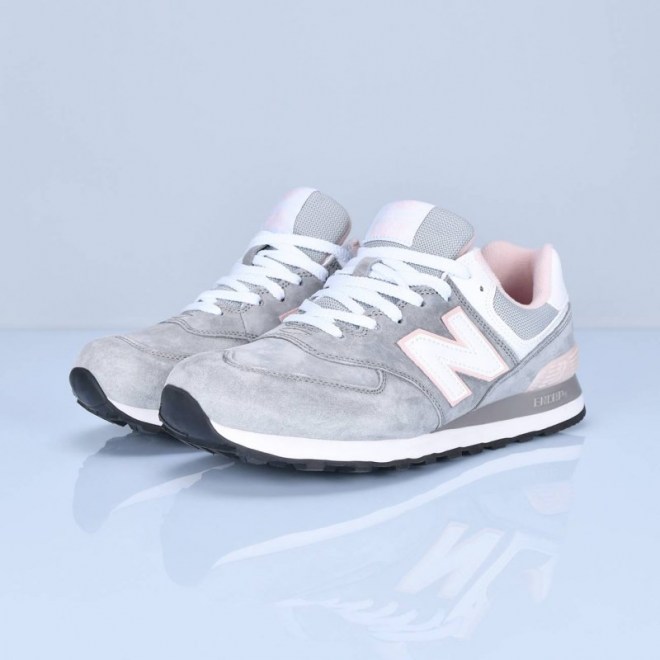 krossovki-new-balance-574-art-4733-2-800x800