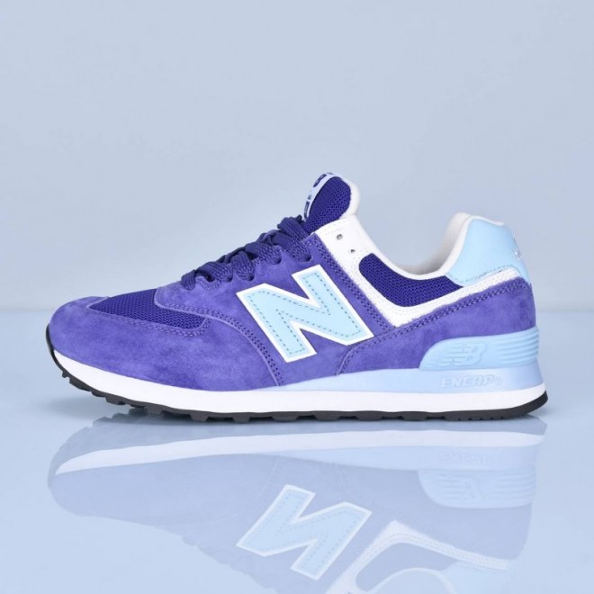 krossovki-new-balance-574-art-4742-11-800x800