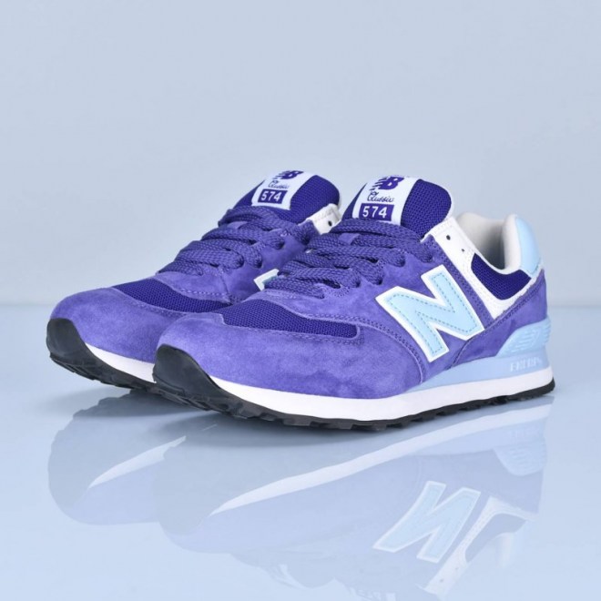 krossovki-new-balance-574-art-4742-2-800x800