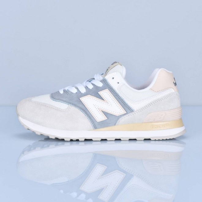 krossovki-new-balance-574-art-4745-11-800x800