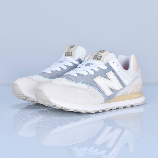 krossovki-new-balance-574-art-4745-2-800x800