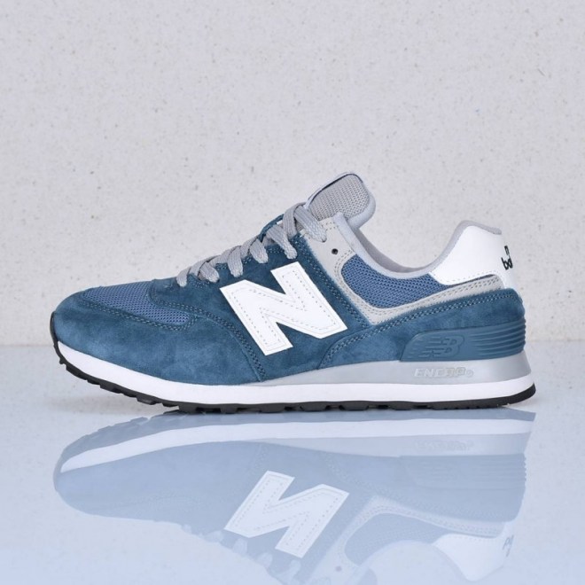 krossovki-new-balance-574-art-4747-1-800x800