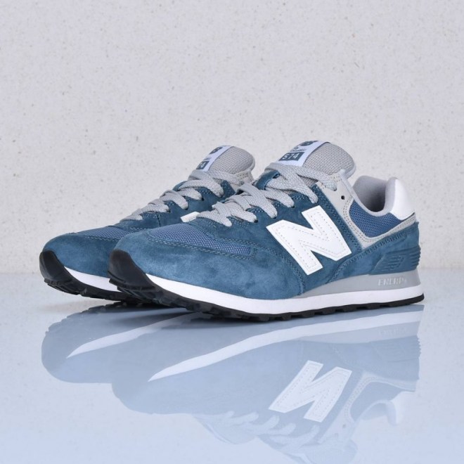 krossovki-new-balance-574-art-4747-2-800x800