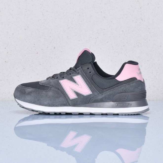 krossovki-new-balance-574-art-4757-1-800x800