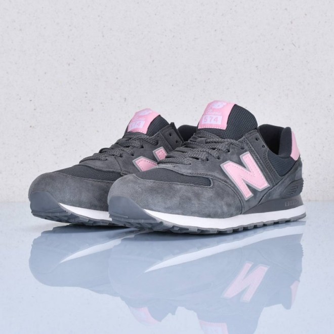 krossovki-new-balance-574-art-4757-2-800x800