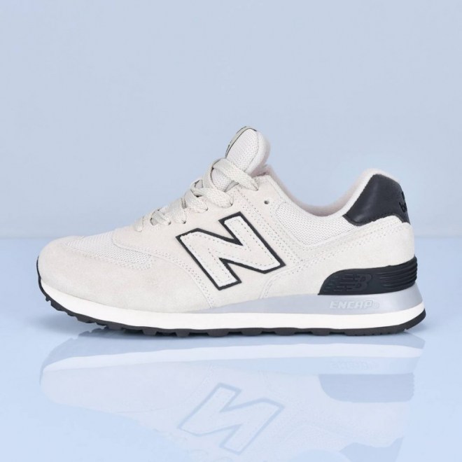 krossovki-new-balance-574-art-4760-1-800x800