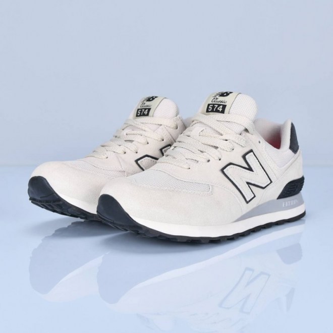 krossovki-new-balance-574-art-4760-2-800x800