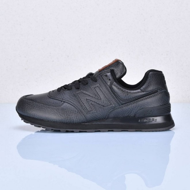 krossovki-new-balance-574-art-4880-1-800x800