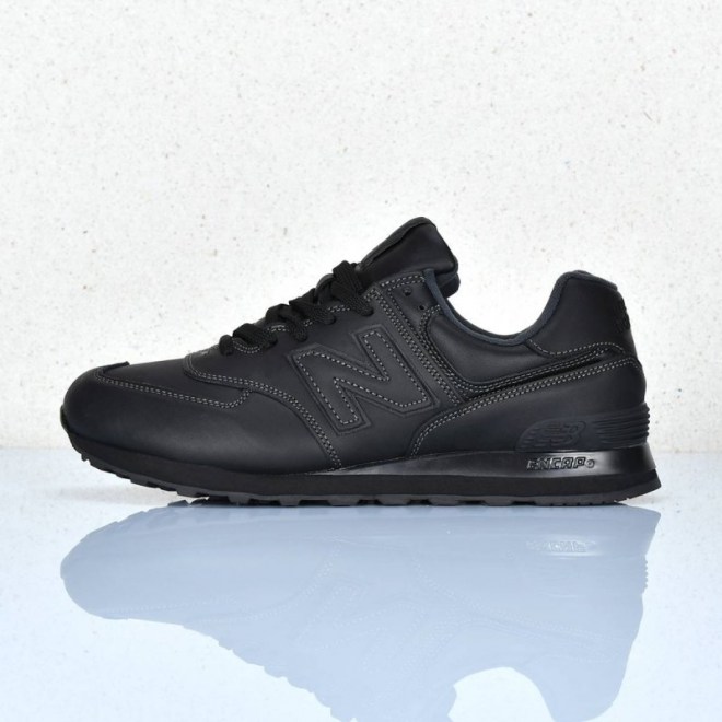 krossovki-new-balance-574-art-4884-1-800x800