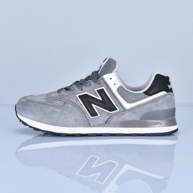 krossovki-new-balance-574-art-4906-1-800x800