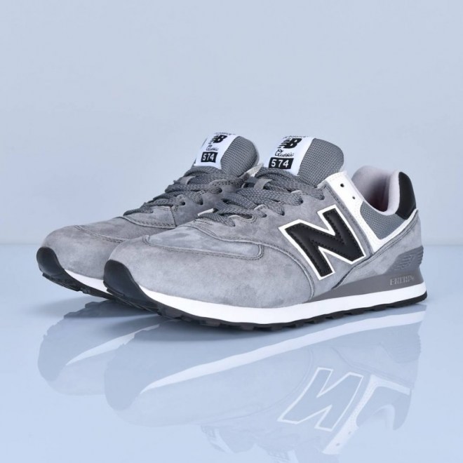 krossovki-new-balance-574-art-4906-2-800x800