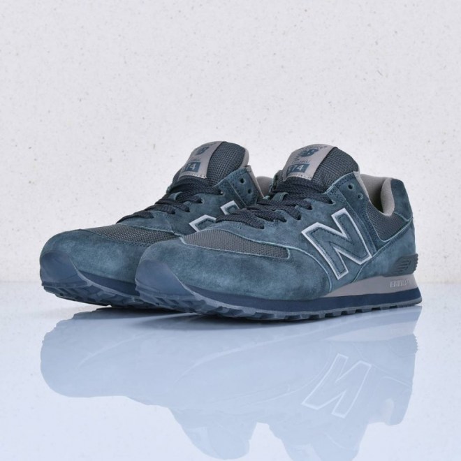 krossovki-new-balance-574-art-4917-2-800x800