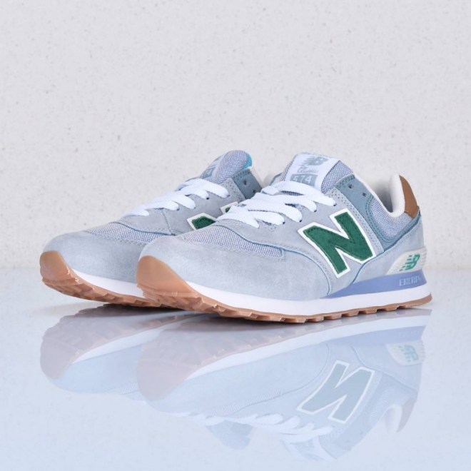 krossovki-new-balance-574-art-506-3-2-800x800