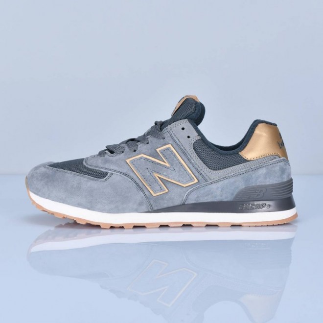 krossovki-new-balance-574-art-5136-1-800x800